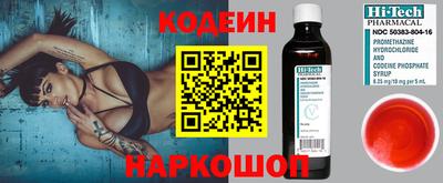 СК Камышлов