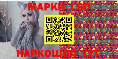 apvp Канаш