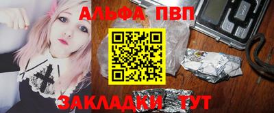 MDMA Изобильный