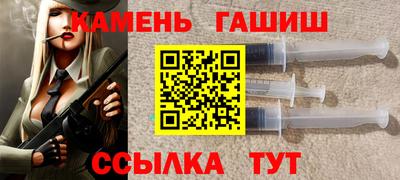 MDMA Изобильный
